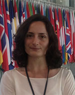 Nanor Kebranian