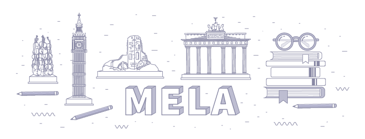 MELA