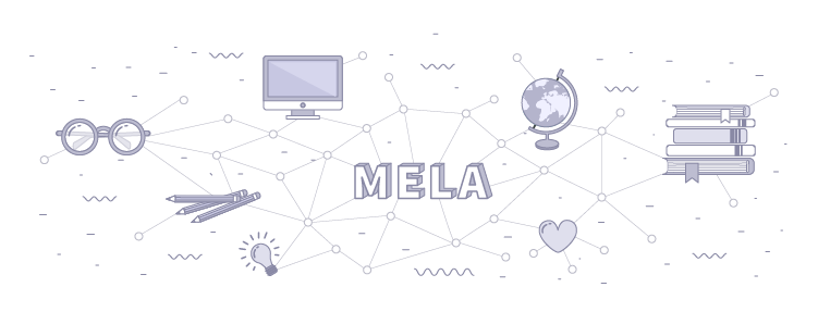 MELA partners