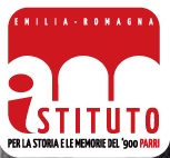 istituto parri